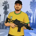 bigjow12