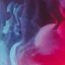 mysticalblaze99 avatar