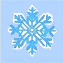 anawesomesnowyday