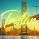 tristanwow18