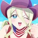 the_best_girl.