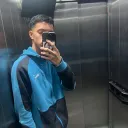 buenohz.