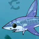 whirldumby_26