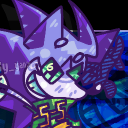 avatar ┈━═☆Ryan☆═━┈