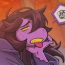 avatar ┈━═☆༱®ꪗꪗ 𝖓ꋪ𝕣𝚢ʸ𝒂ᴻ ☆═━┈