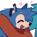 avatar ┈━═☆༱®ꪗꪗ 𝖓ꋪ𝕣𝚢ʸ𝒂ᴻ ☆═━┈