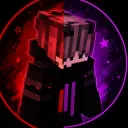 echo_rouge_
