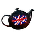 mightyteapot