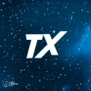 yourlocaltouseef