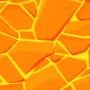 apessw_65515 avatar