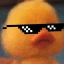 ithinkimachillguy