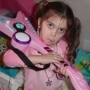 qrlxo