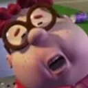 carl_wheezer51