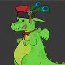 rym_