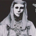 the_true_masked_one