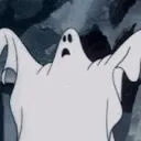 sheetghostt