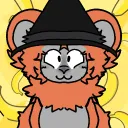 pancakeytsvracc_24490 avatar