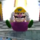 ezgames69