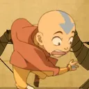 ezgames69