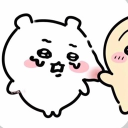 avatar Đầu buồi