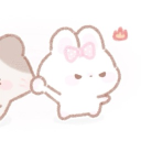 avatar Đầu buồi