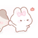 avatar Đầu buồi