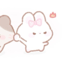 avatar Đầu buồi