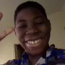 silencepatrick