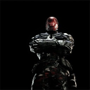 avatar Lyta >:)