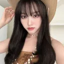 vodkjeon