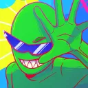 therealslipshady