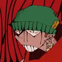 hikikokimori.jar avatar
