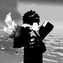 uqinepuff_56953