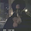 dev.xvnsd.net avatar
