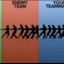 Аватар karkarivarona