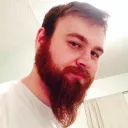 jamesfailsgames