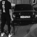 avatar aytug agaoglu