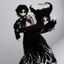 kurumi0836