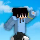 sidewxysss