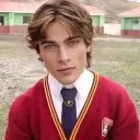 animali28036783 avatar