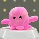 vivi20231024