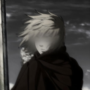 avatar ᲼᲼᲼᲼᲼