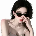 kyykanei