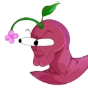 .snagster