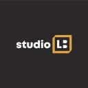 gm_studiolb