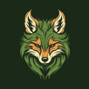 avatar 𝐀𝐥𝐢𝐫𝐞𝐳𝐚𝐁