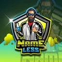 namelessqc