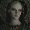 totallyromy