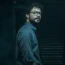 drcharlatan