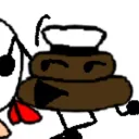 zxechadump